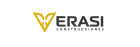 Construcciones Verasi S.A. de C.V.