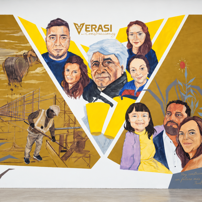 mural-verasi
